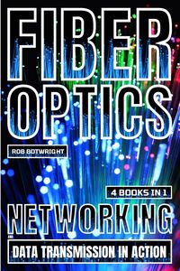 Produktbild: Fiber Optics