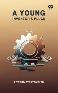 Produktbild: Young Inventor's Pluck