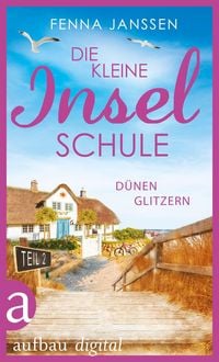 Produktbild: Die kleine Inselschule - Teil 2