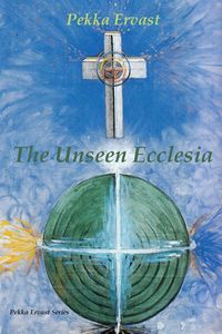 Produktbild: The Unseen Ecclesia