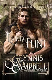 Produktbild: Laird of Flint