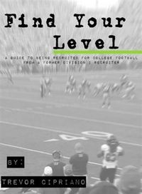 Produktbild: Find Your Level