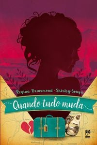 Produktbild: Quando tudo muda