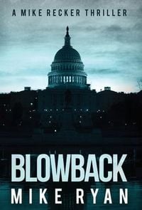 Produktbild: Blowback