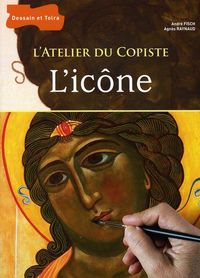 Produktbild: L'Icone