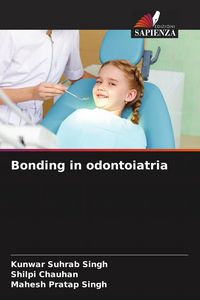Produktbild: Bonding in odontoiatria