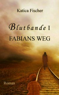 Produktbild: Fabians Weg