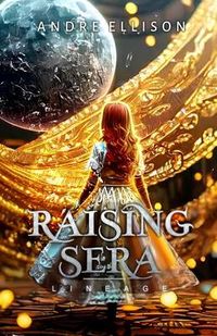 Produktbild: Raising Sera - Lineage