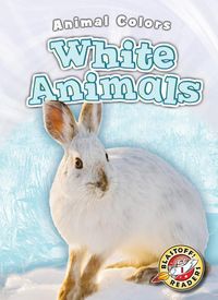 Produktbild: White Animals