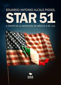 Produktbild: Star 51