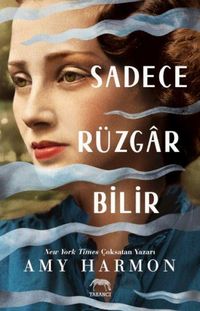 Produktbild: Sadece R&uuml;zgar Bilir