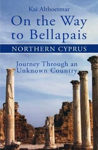 Produktbild: On the Way to Bellapais