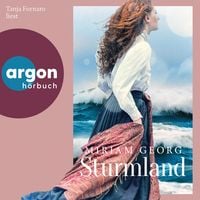 Produktbild: Sturmland
