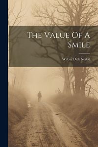 Produktbild: The Value Of A Smile