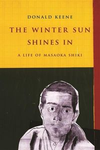 Produktbild: Keene, D: Winter Sun Shines In