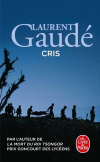 Produktbild: Cris