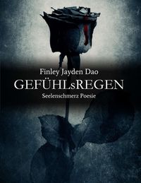 Produktbild: GEF&Uuml;HLsREGEN