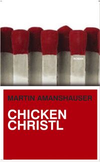 Produktbild: Chicken Christl