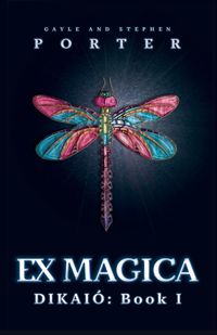 Produktbild: Ex Magica