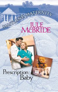 Produktbild: Prescription: Baby