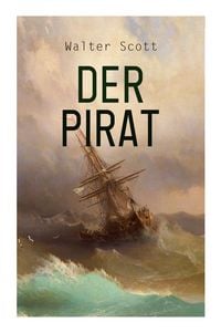 Produktbild: Der Pirat