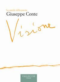 Produktbild: Visione