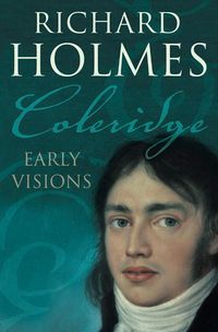 Produktbild: Coleridge
