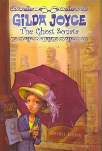 Produktbild: Ghost Sonata