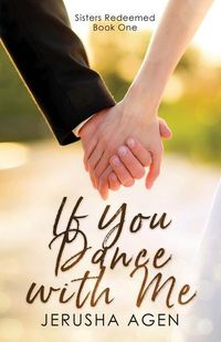 Produktbild: If You Dance with Me