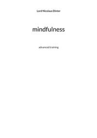 Produktbild: Mindfulness
