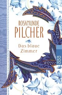 Produktbild: Das blaue Zimmer