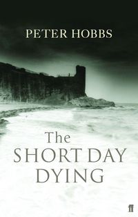 Produktbild: The Short Day Dying