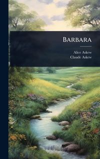 Produktbild: Barbara