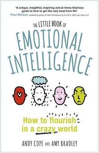 Produktbild: Emotional Intelligence
