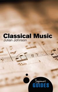 Produktbild: Classical Music