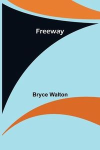 Produktbild: Freeway