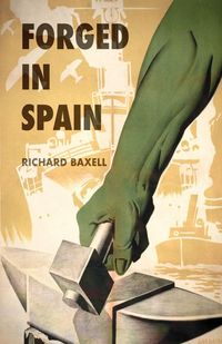 Produktbild: Forged in Spain