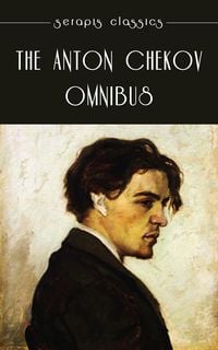 Produktbild: The Anton Chekov Omnibus
