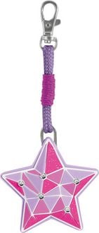 Produktbild: Anh&auml;nger Happy Charms Star