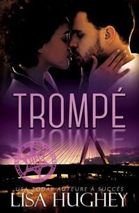 Produktbild: Tromp&eacute; (Romance et Danger sous Protection)