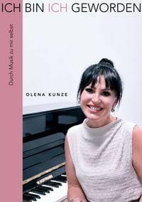 Produktbild: Ich bin ich geworden