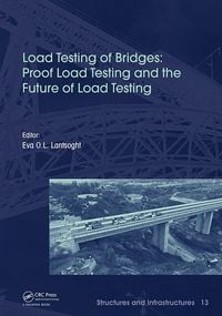 Produktbild: Load Testing of Bridges