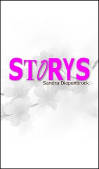 Produktbild: Storys