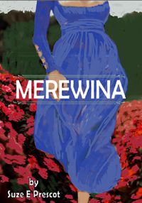 Produktbild: Merewina