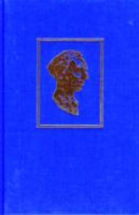 Produktbild: The Collected Papers of Bertrand Russell, Volume 11: Last Philosophical Testament 1947-68