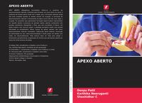 Produktbild: &Aacute;pexo Aberto