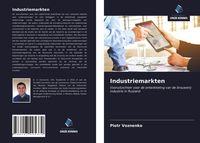 Produktbild: Industriemarkten