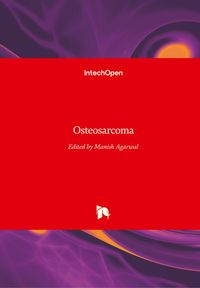 Produktbild: Osteosarcoma