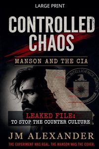 Produktbild: Controlled Chaos