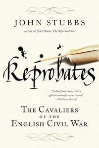 Produktbild: Reprobates